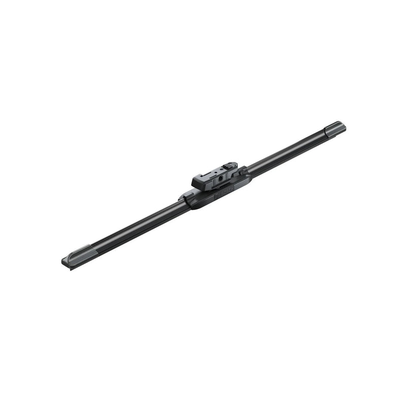 Bosch Aerotwin Wiper Blade 400mm — A404H fits Fiat Talento 2016 on 1.6