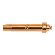 Sealey Cutting Nozzle AFNM 1/32" AFNM-1/32 Sealey - Dynamic Drive