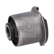 Febi Wishbone / Control / Trailing Arm Bush 1006194