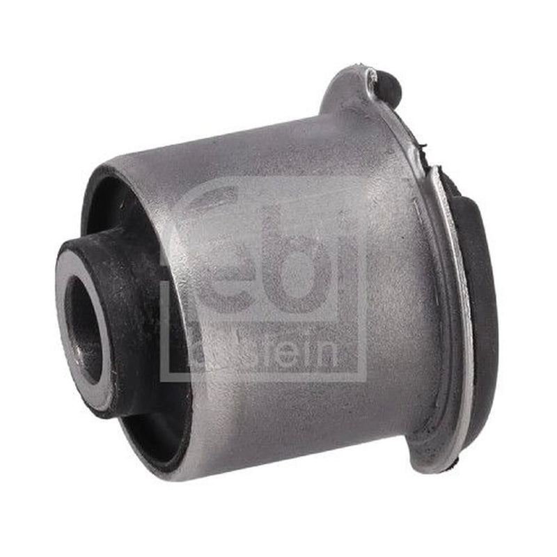 Febi Wishbone / Control / Trailing Arm Bush 1006194