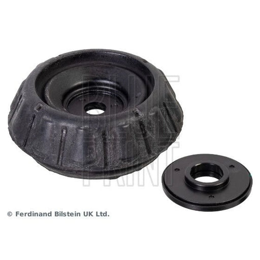 Blue Print Front Right Repair Kit Suspension Strut Support ADBP800298