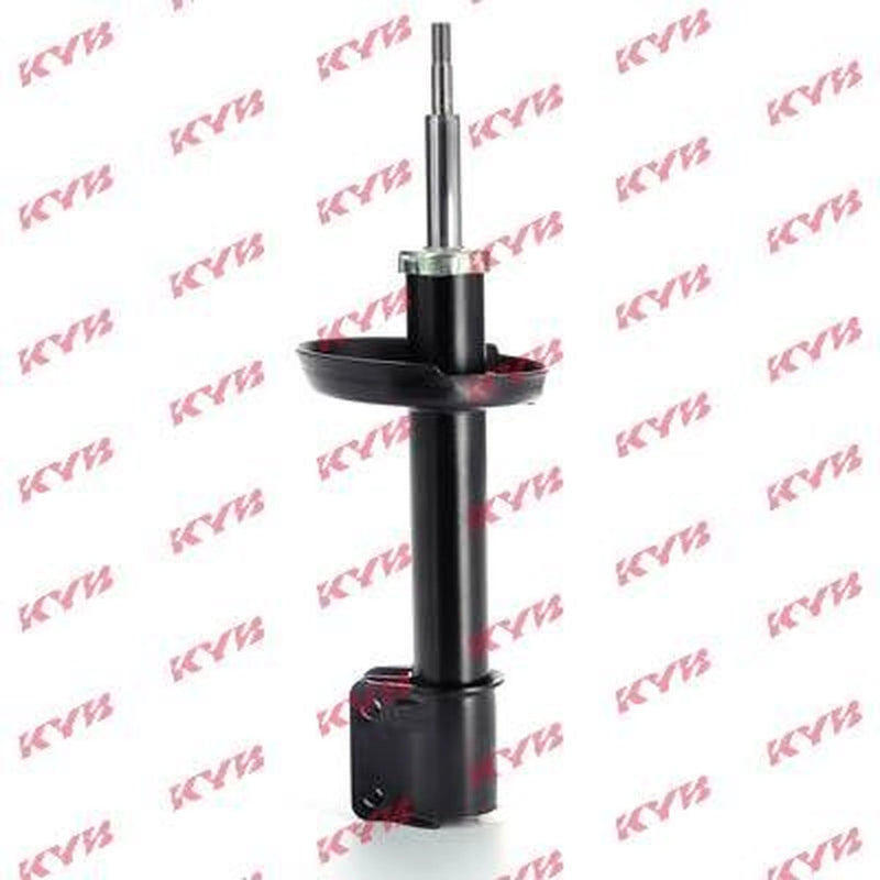 KYB Shock Absorber Damper Strut Front fits Opel Mpv 1994-2001 1.2 1.4 1.7