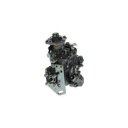 Bosch Diesel Injection Pump fits New Holland Tb 2005 on