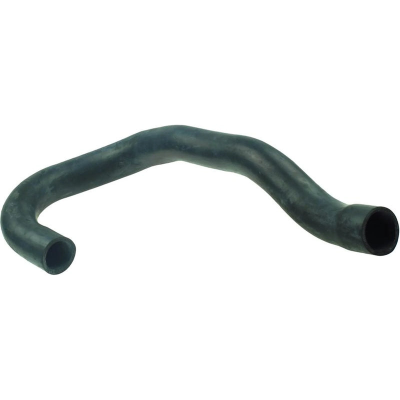 Gates Radiator Coolant Hose 770mm ID fits Volvo 240 1979-1980 2.7
