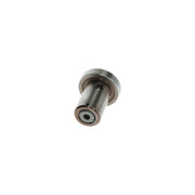 Bosch Engine Control Valve