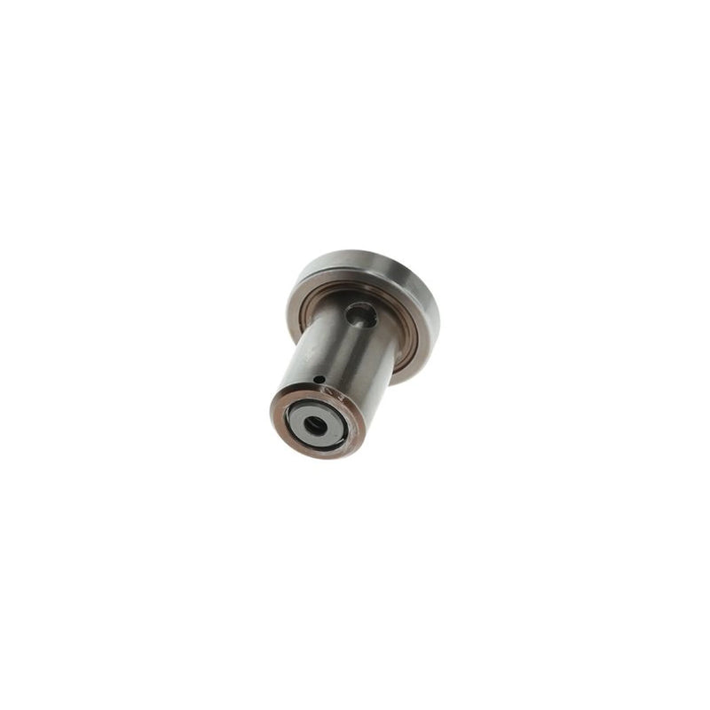 Bosch Engine Control Valve