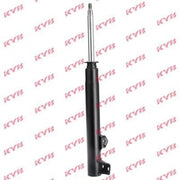 KYB Shock Absorber Damper Strut Front fits Mercedes-Benz 124 1984-1993