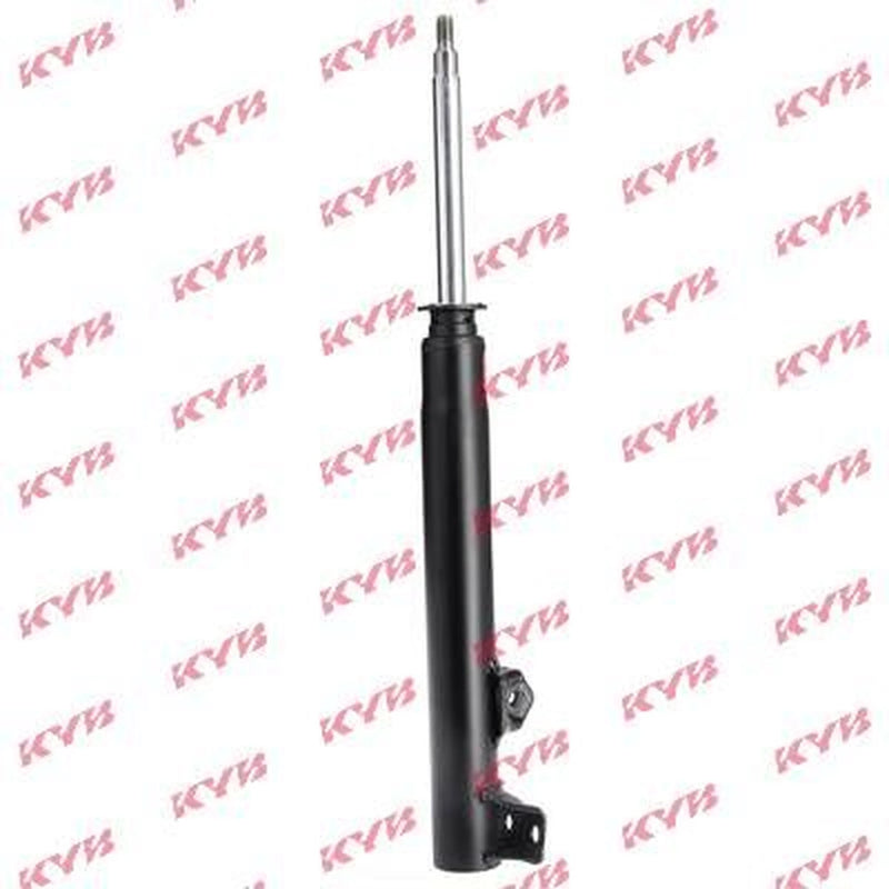KYB Shock Absorber Damper Strut Front fits Mercedes-Benz 124 1984-1993