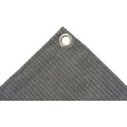 Via Mondo Breathable Awning Carpet 700X250Cms QQ107884G Via Mondo - Dynamic Drive