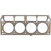 Elring Cylinder Head Gasket 1mm Thick 043.110