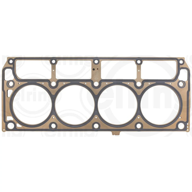 Elring Cylinder Head Gasket 1mm Thick fits Cadillac Escalade 2000-2006 6.0