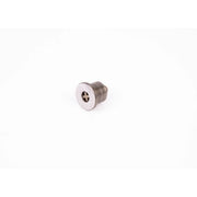 Bosch Engine Control Valve