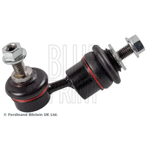 Blue Print Stabiliser Bar Link Coupling Rod Rear Right ADJ138529