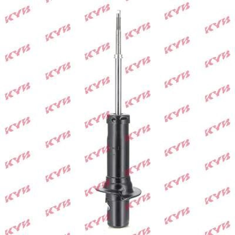 KYB Shock Absorber Damper Strut Front fits Daewoo Rexton 2002 on 2.9 3.2