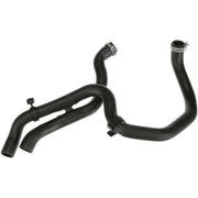 Gates Radiator Coolant Hose 970mm ID fits Audi A1 2014-2018 1.4