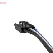Denso O2 Lambda Oxygen Sensor DOX-0312