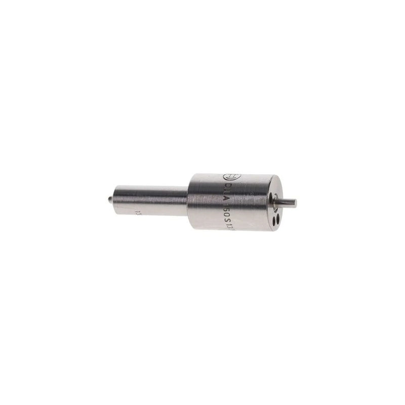 Bosch Diesel Injector Nozzle Tip