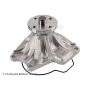 Blue Print Engine Cooling Water Pump ADC49170