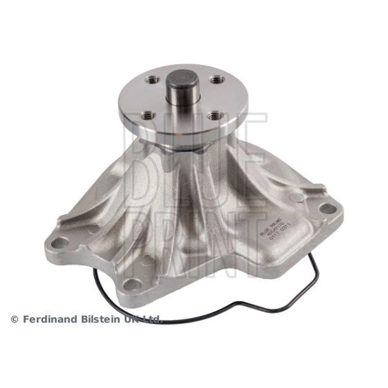 Blue Print Engine Cooling Water Pump ADC49170