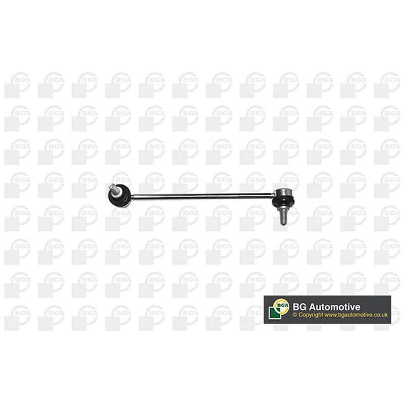 BGA Stabiliser Bar Link Coupling Rod Front Right fits Mercedes-Benz Vaneo