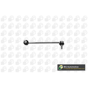 BGA Stabiliser Bar Link Coupling Rod Front Right LS5654