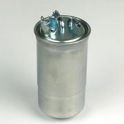 Delphi Fuel Filter Element fits Audi A3 1996-2003 1.9