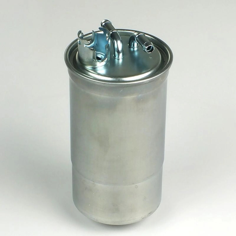 Delphi Fuel Filter Element fits Audi A3 1996-2003 1.9