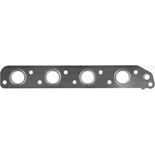Victor Reinz Exhaust Manifold Gasket Wide Thick 71-53149-00