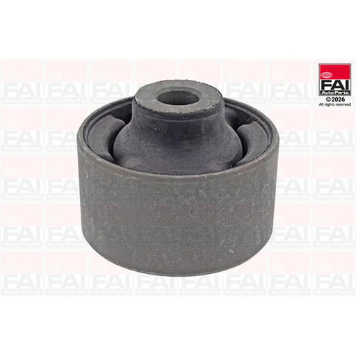FAI Wishbone / Control / Trailing Arm Bush