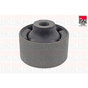 FAI Wishbone / Control / Trailing Arm Bush SS4353