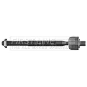 First Line Stabiliser Drop Link fits Opel Astra J 2011-2018 1.4 1.6 1.7 1.8 2.0