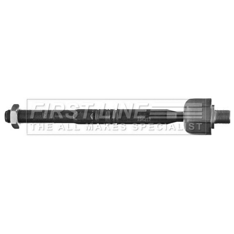 First Line Stabiliser Drop Link fits Opel Astra J 2011-2018 1.4 1.6 1.7 1.8 2.0