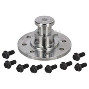 Febi Fifth Wheel Kingpin High 46733