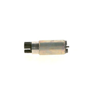 Bosch Fuel Pump Assembly in the fuel tank