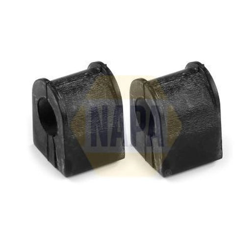 NAPA Anti Roll Bar Mounting Bracket Rear Right NST8386