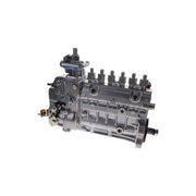 Bosch Diesel Injection Pump