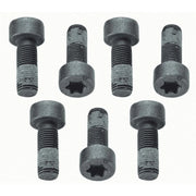 Sachs Dmf Screw Set (Special Order) 1874000040 30680646 1874000040
