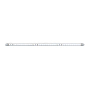 Ring Tm 900mm Switched Baton Light - RCV5020 Ring Automotive - Dynamic Drive