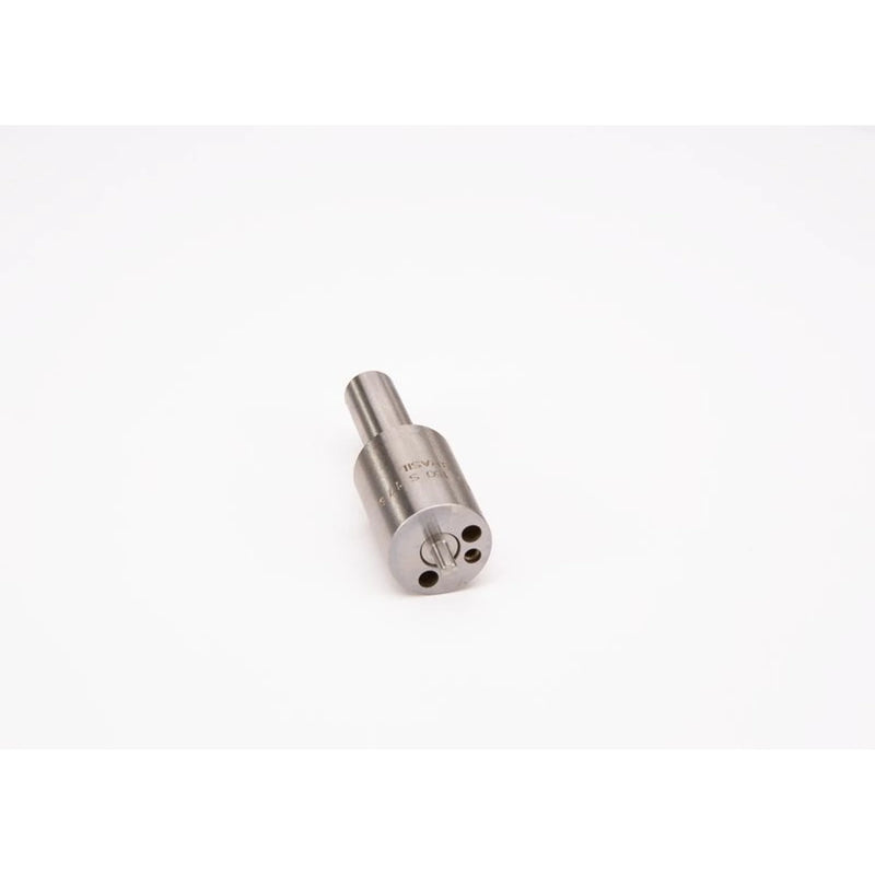 Bosch Diesel Injector Nozzle Tip