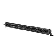 Hella Worklight High