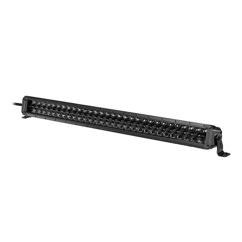 Hella Worklight High