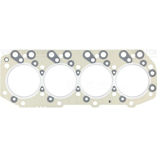 Victor Reinz Cylinder Head Gasket 1mm Thick 61-52675-20