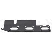 Elring Exhaust Manifold Gasket Wide Thick fits Ford Transit V363 Bus 2018 on 3.5