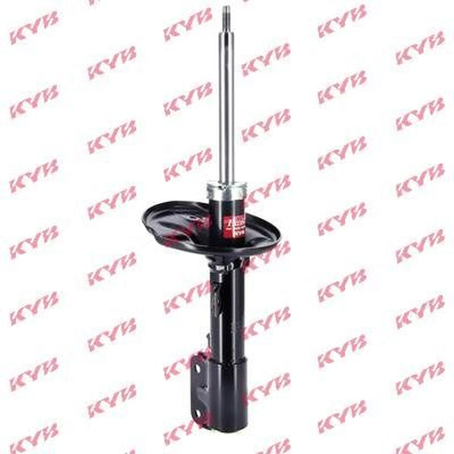 KYB 2 x Front Shock Absorbers fits Mitsubishi Grandis 2004-2011 2.0 2.4