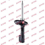 KYB Shock Absorber Damper Strut Front Left fits Mitsubishi Grandis 2004-2011