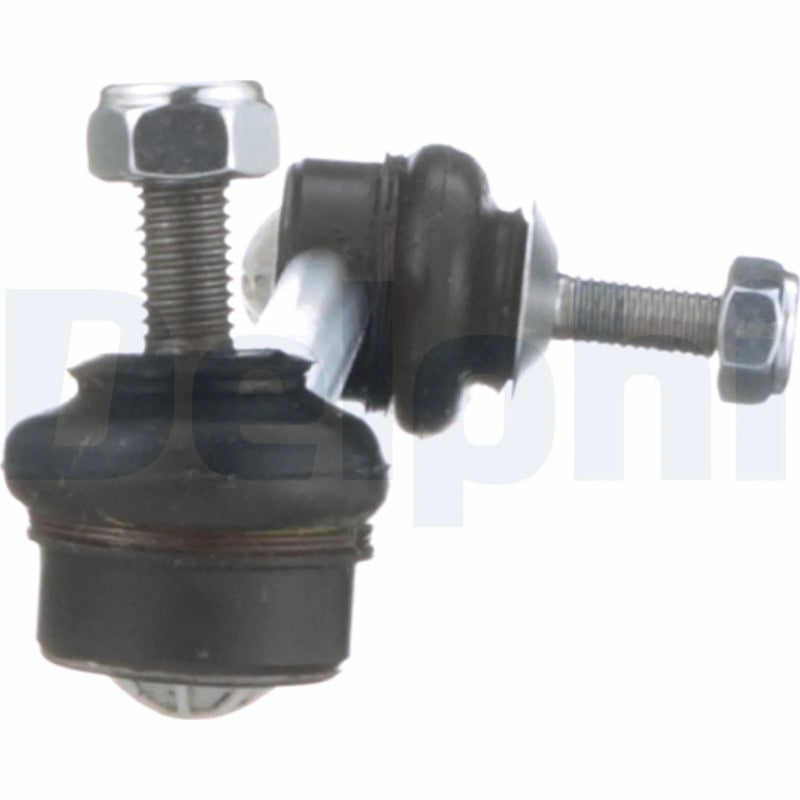 Delphi Stabiliser Bar Link Coupling Rod Front Left TC1318