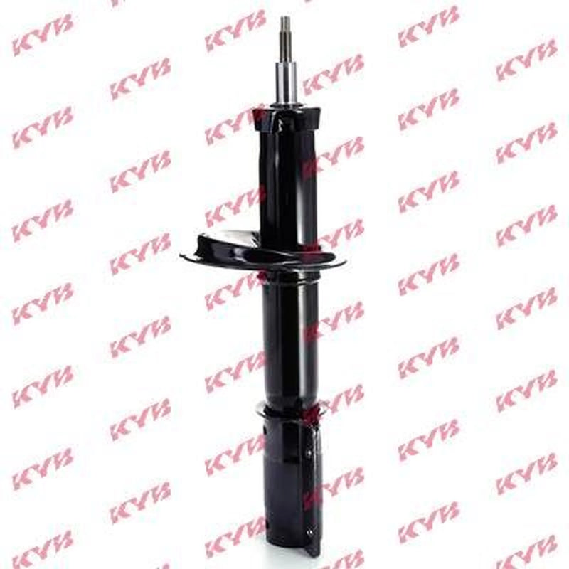KYB Shock Absorber Damper Strut Front fits Citroën Relay I 1994-2002