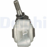 Delphi Control/Trailing Arm Lower fits BMW 5 1995-2004