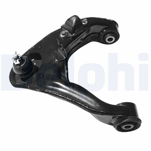 Delphi Control/Trailing Arm Upper TC4706