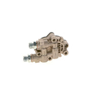 Bosch Fuel Pump Assembly